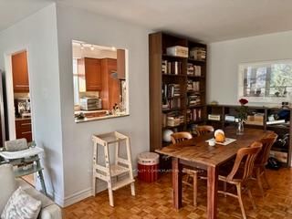 16 Rosedale Road, Unit 714 - Photo 10