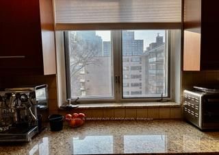 16 Rosedale Road, Unit 714 - Photo 11