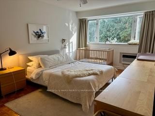 16 Rosedale Road, Unit 714 - Photo 12