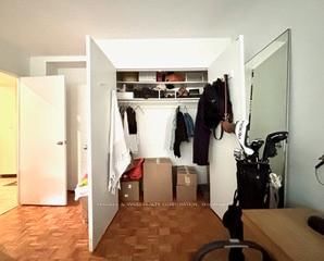 16 Rosedale Road, Unit 714 - Photo 13