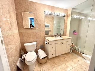 16 Rosedale Road, Unit 714 - Photo 14