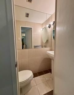 16 Rosedale Road, Unit 714 - Photo 15