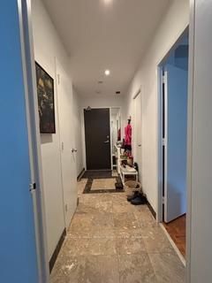 16 Rosedale Road, Unit 714 - Photo 16