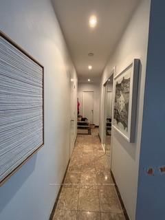 16 Rosedale Road, Unit 714 - Photo 17