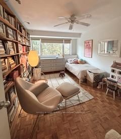 16 Rosedale Road, Unit 714 - Photo 18