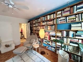 16 Rosedale Road, Unit 714 - Photo 19