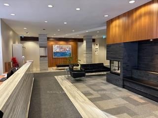 714 - 16 Rosedale Rd, Toronto, M4W 2P4 | Image 2