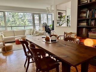 16 Rosedale Road, Unit 714 - Photo 20