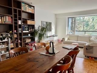 16 Rosedale Road, Unit 714 - Photo 21