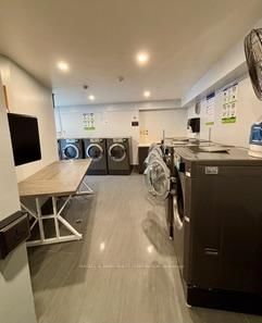 16 Rosedale Road, Unit 714 - Photo 22