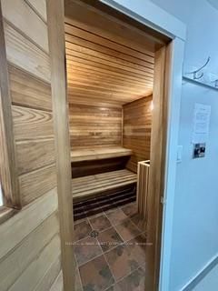 16 Rosedale Road, Unit 714 - Photo 23