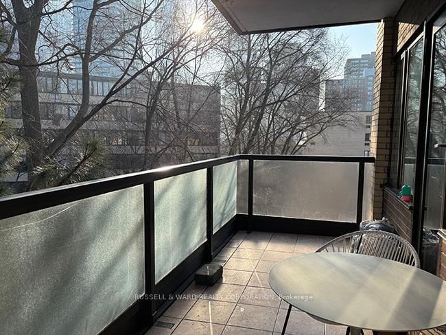 16 Rosedale Road, Unit 714 - Photo 26