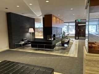 714 - 16 Rosedale Rd, Toronto, M4W 2P4 | Image 3