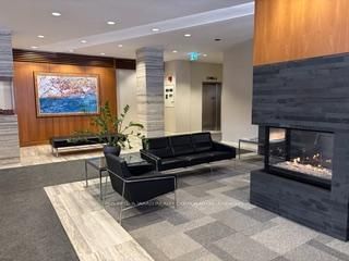 16 Rosedale Road, Unit 714 - Photo 4