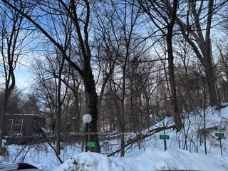 16 Rosedale Road, Unit 714 - Photo 5