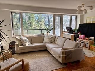 16 Rosedale Road, Unit 714 - Photo 6