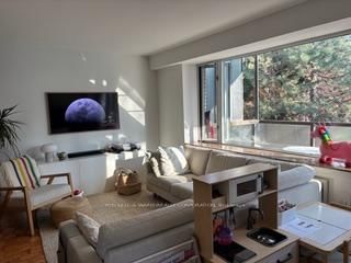 16 Rosedale Road, Unit 714 - Photo 7