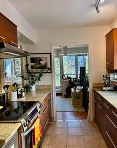 16 Rosedale Road, Unit 714 - Photo 8