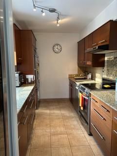 16 Rosedale Road, Unit 714 - Photo 9