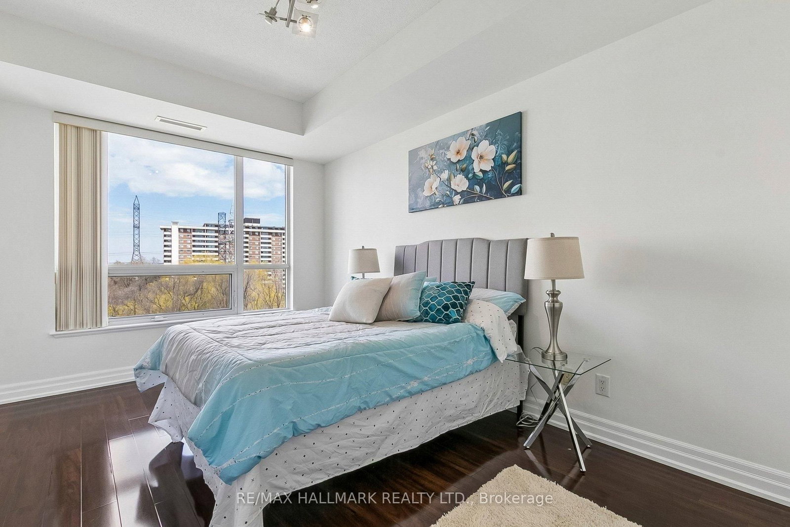 17 Ruddington Drive, Unit 705 - Photo 13