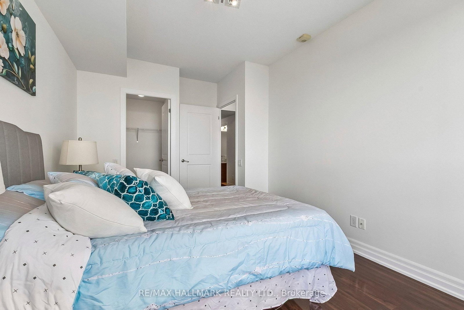 17 Ruddington Drive, Unit 705 - Photo 14