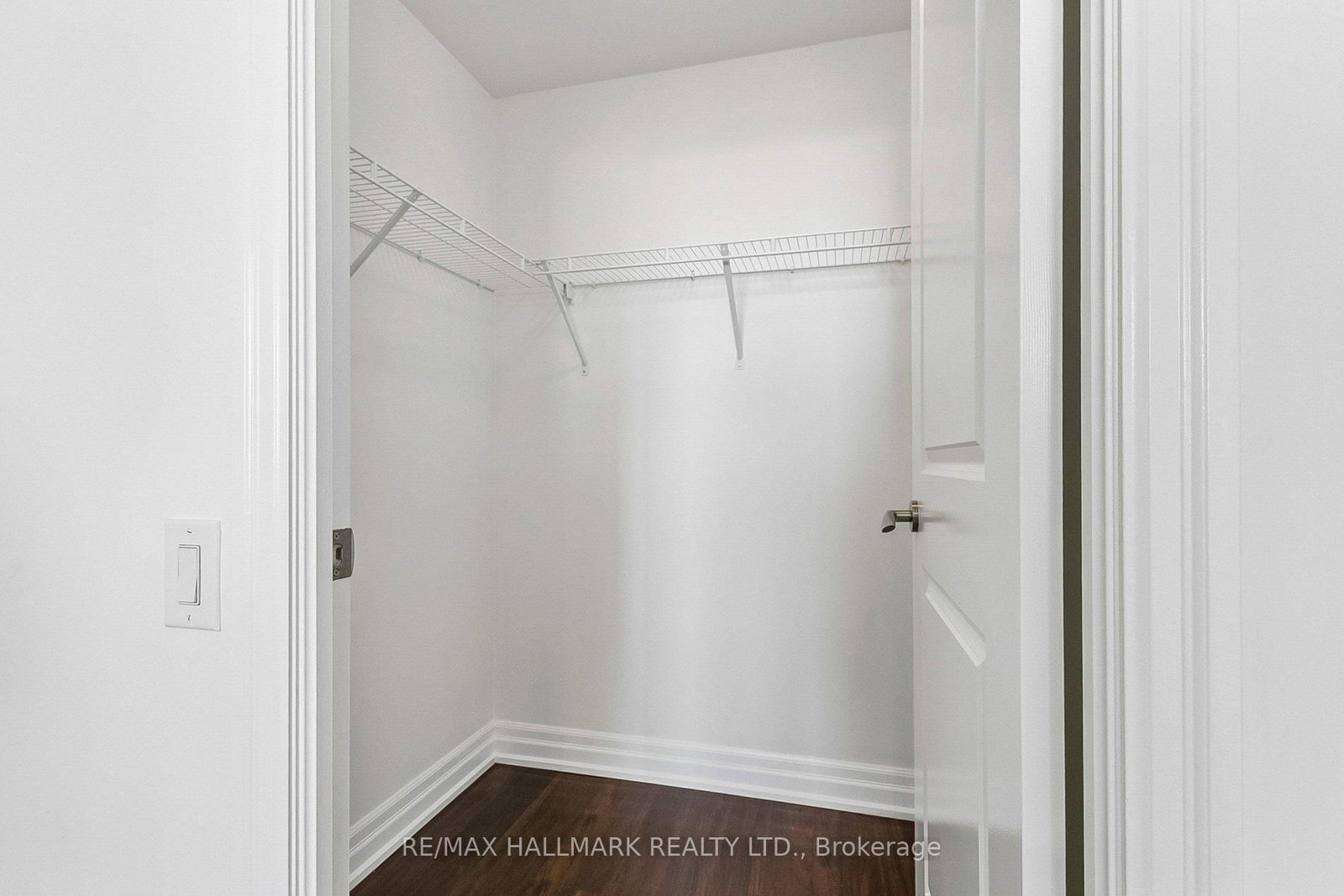 17 Ruddington Drive, Unit 705 - Photo 16