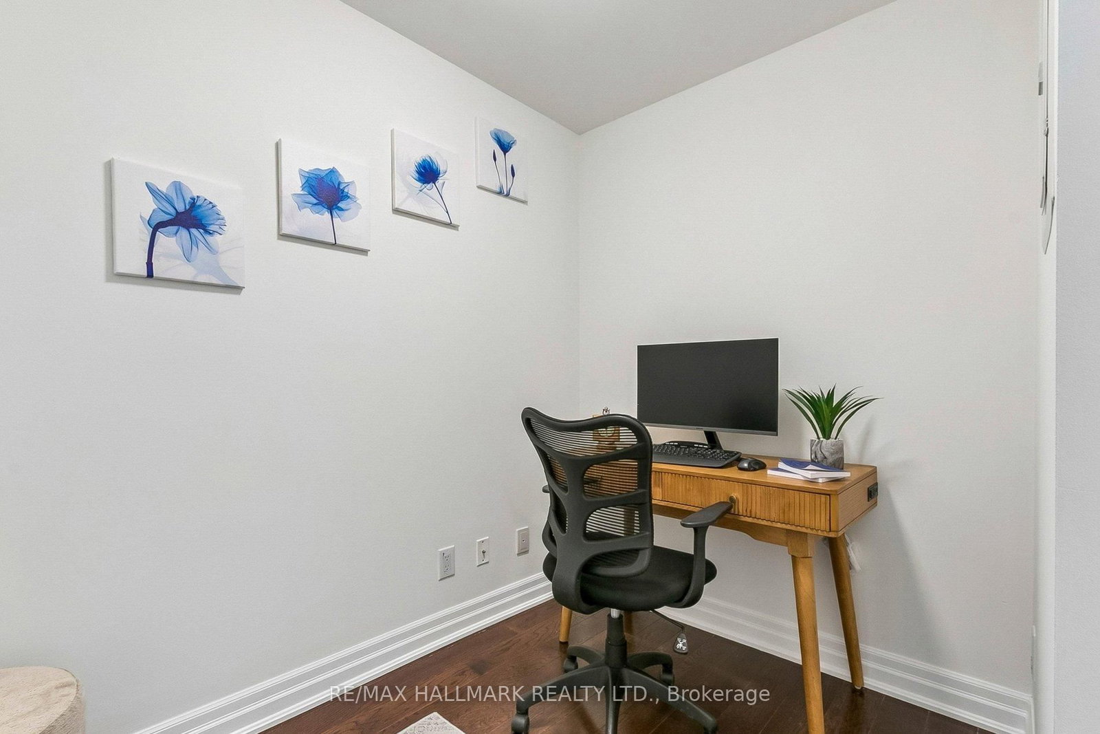 17 Ruddington Drive, Unit 705 - Photo 17