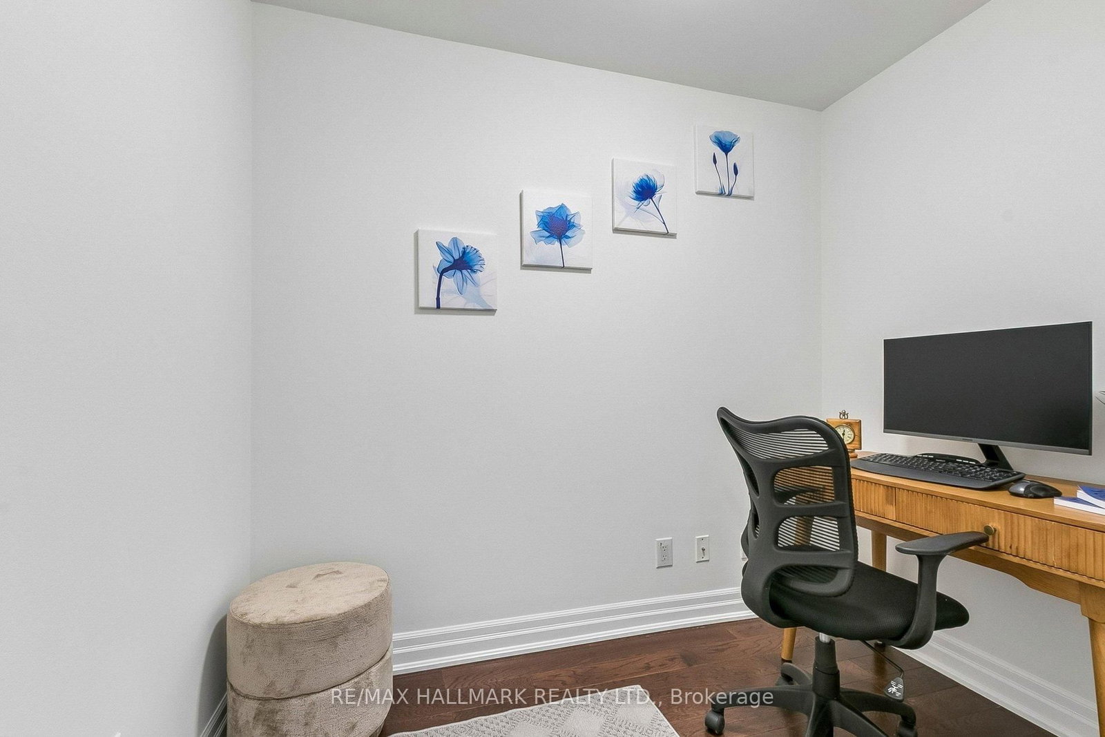 17 Ruddington Drive, Unit 705 - Photo 18