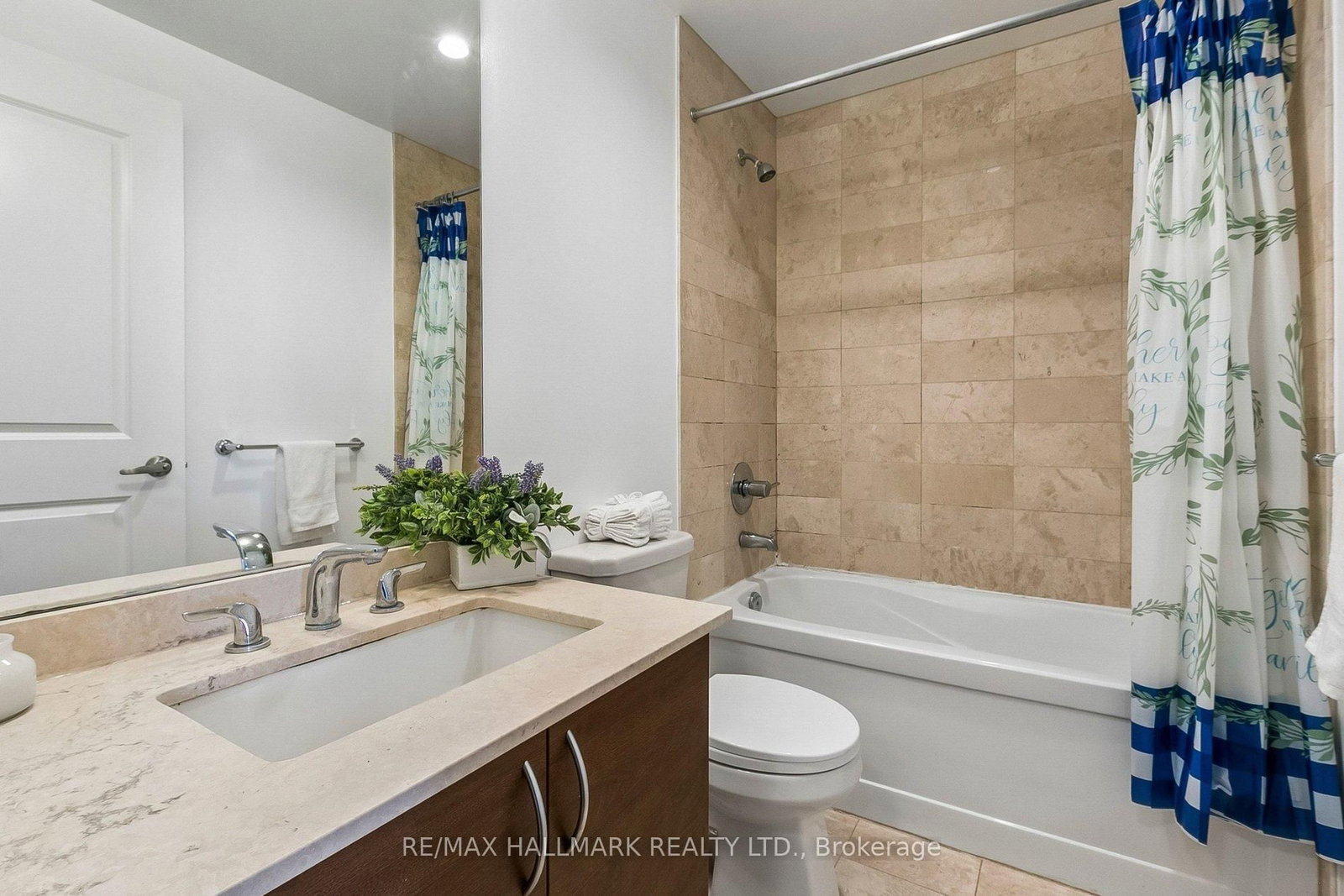 17 Ruddington Drive, Unit 705 - Photo 19