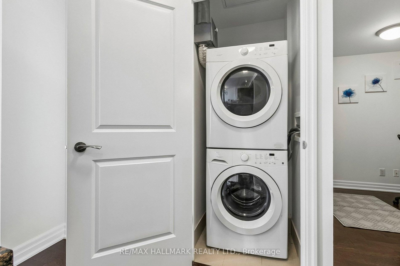 17 Ruddington Drive, Unit 705 - Photo 20