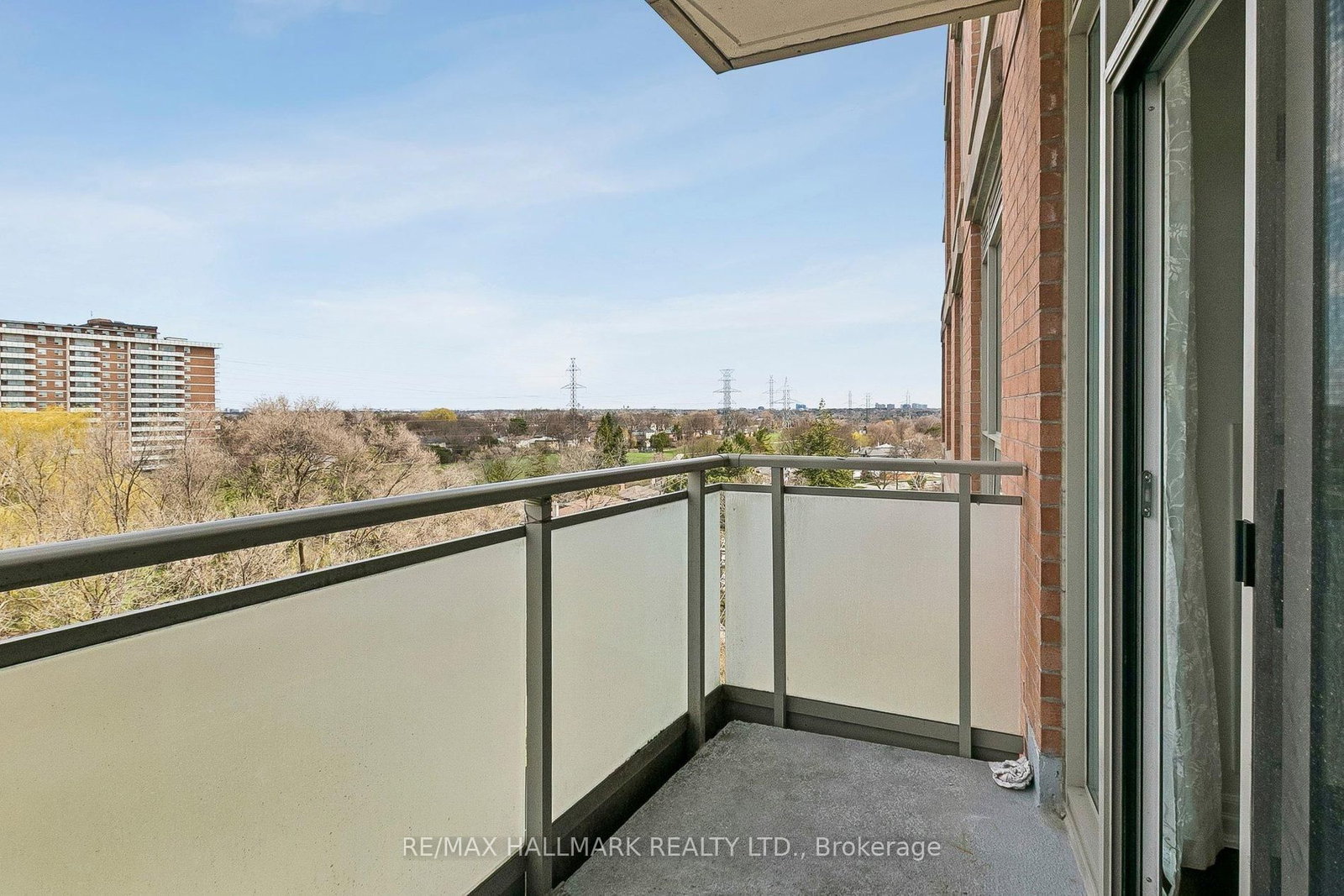 17 Ruddington Drive, Unit 705 - Photo 21