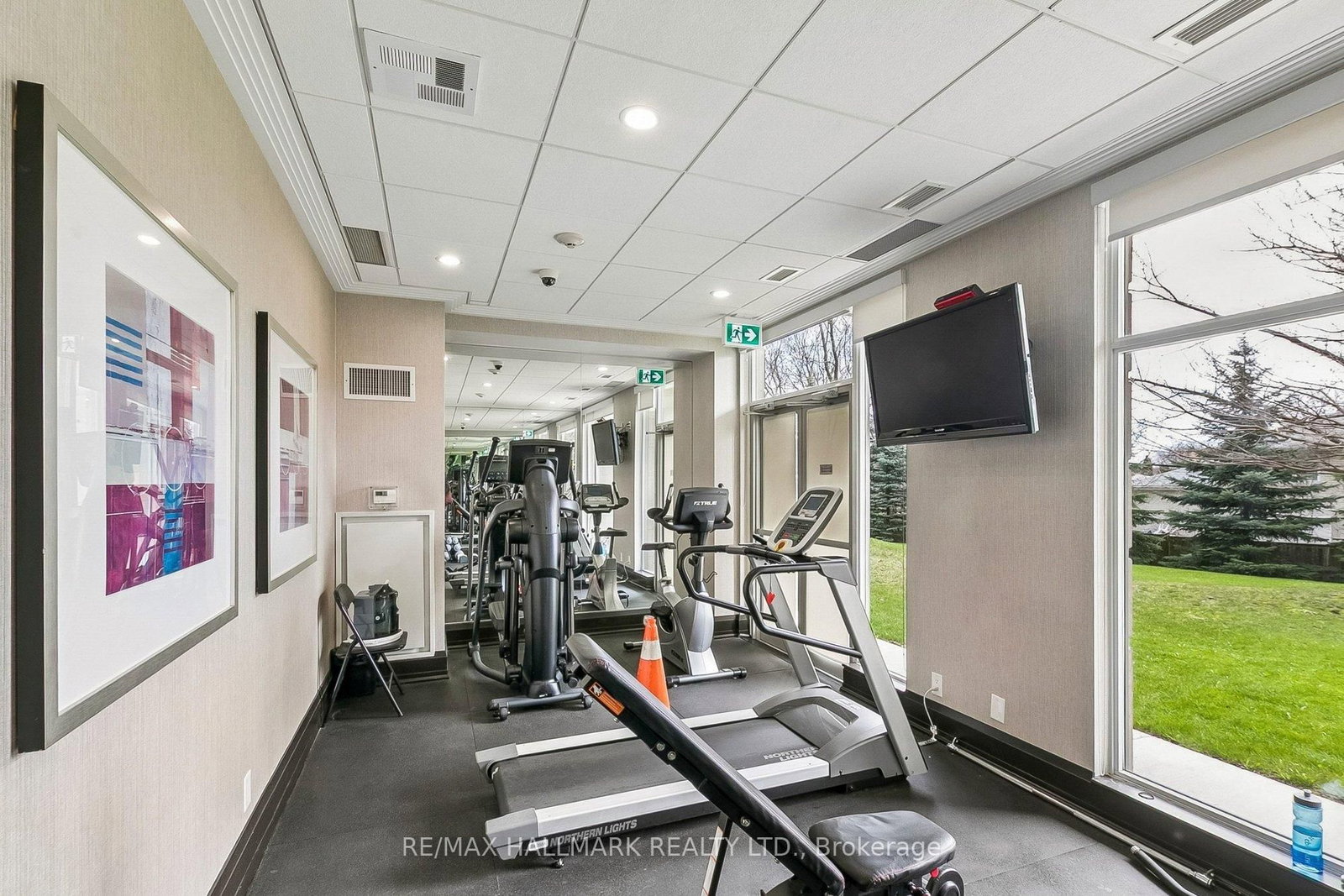 17 Ruddington Drive, Unit 705 - Photo 26