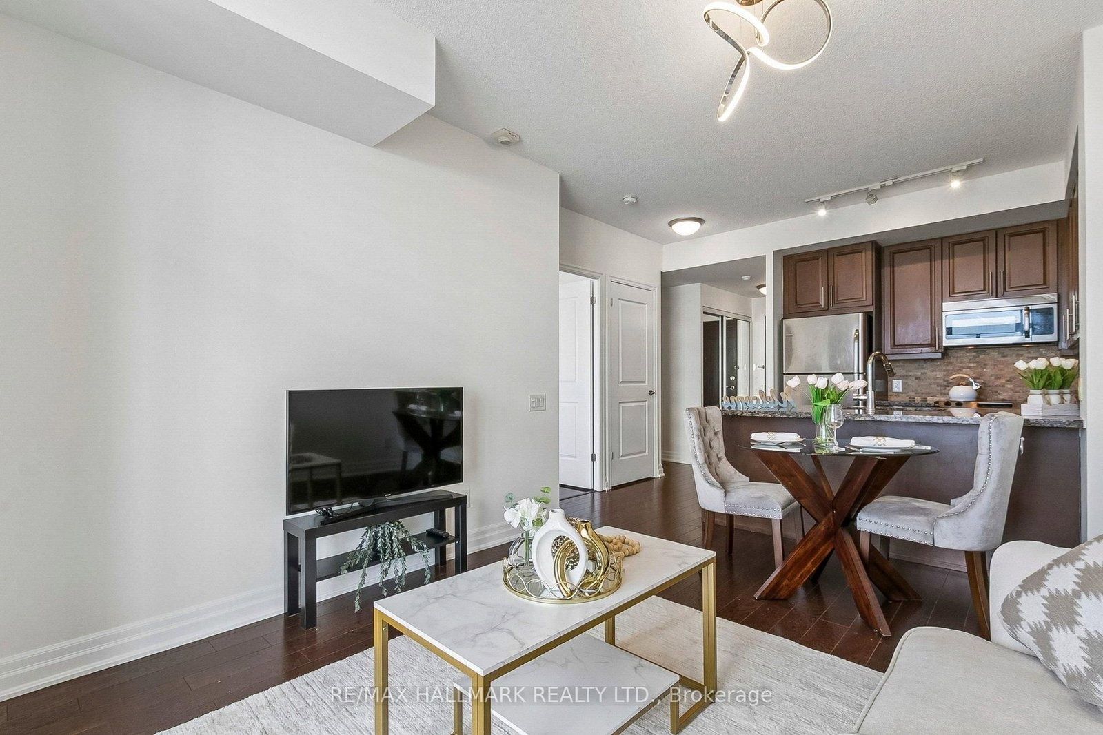 17 Ruddington Drive, Unit 705 - Photo 5