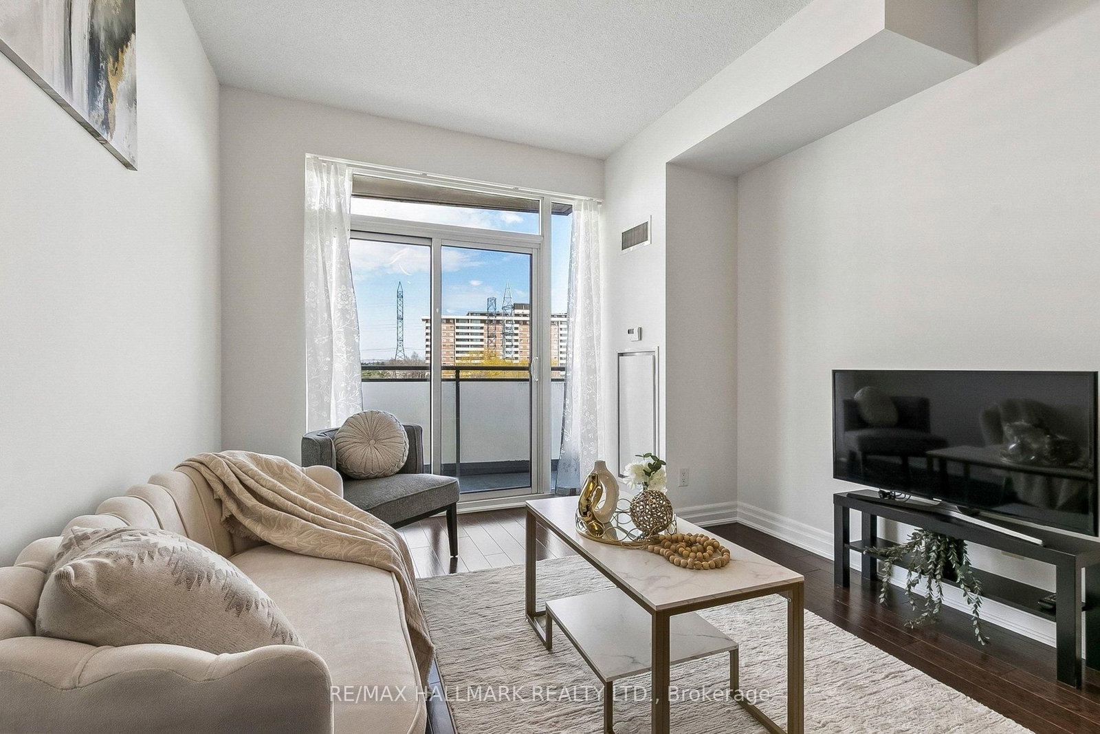 17 Ruddington Drive, Unit 705 - Photo 6