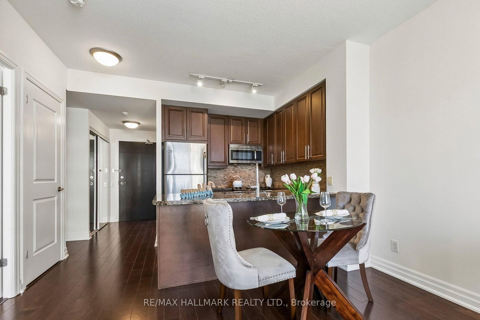 17 Ruddington Drive, Unit 705 - Photo 9