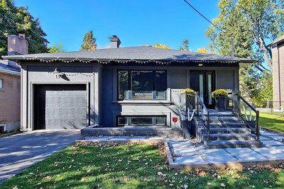 182 Princess Ave | Toronto | Image