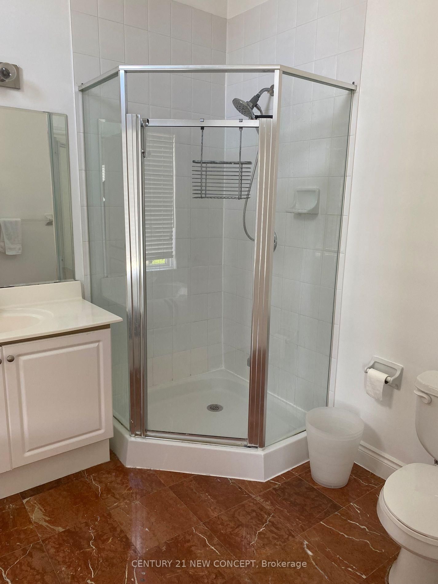 1 Rean Drive, Unit Th 11 - Photo 10