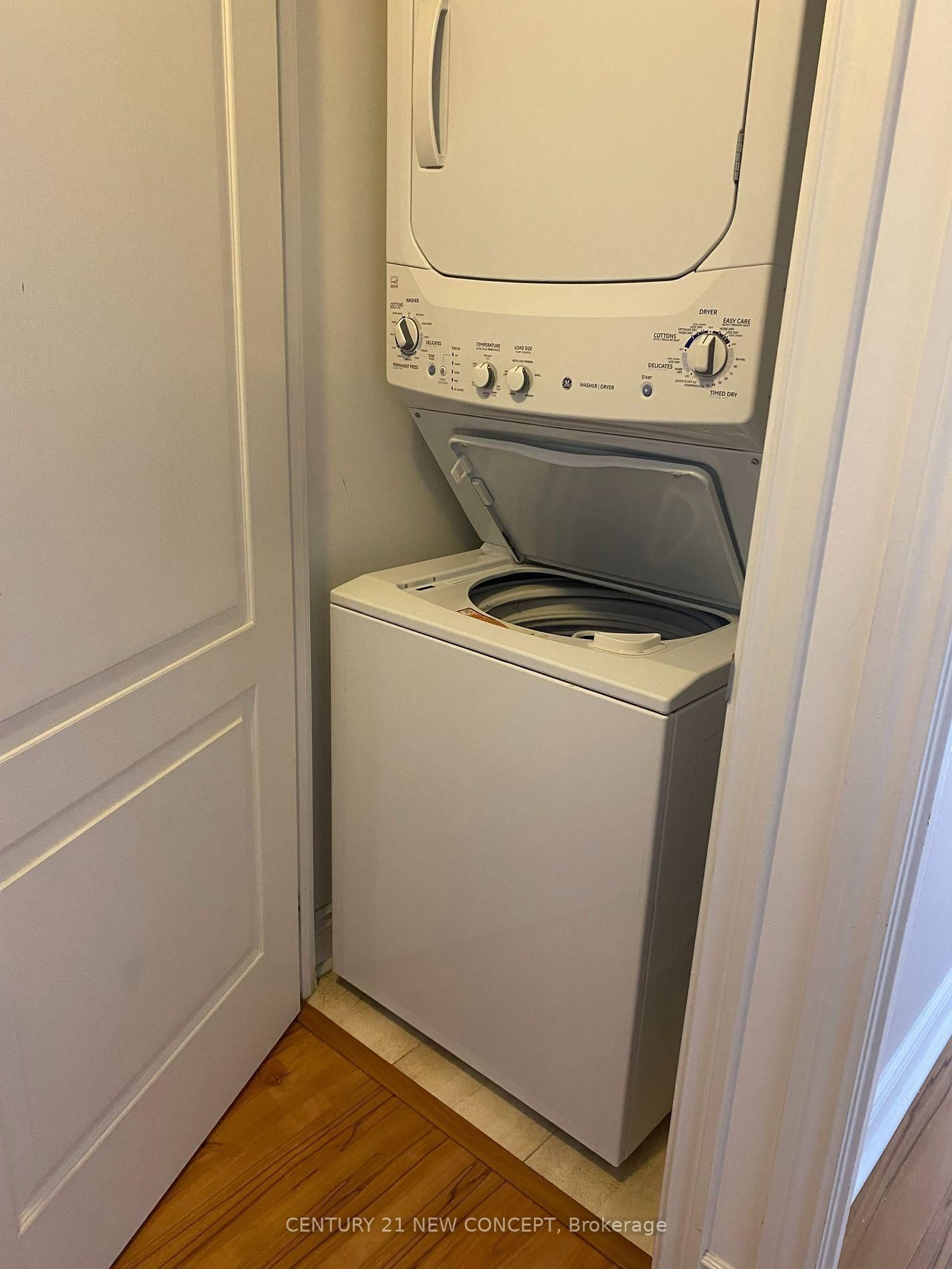 1 Rean Drive, Unit Th 11 - Photo 11