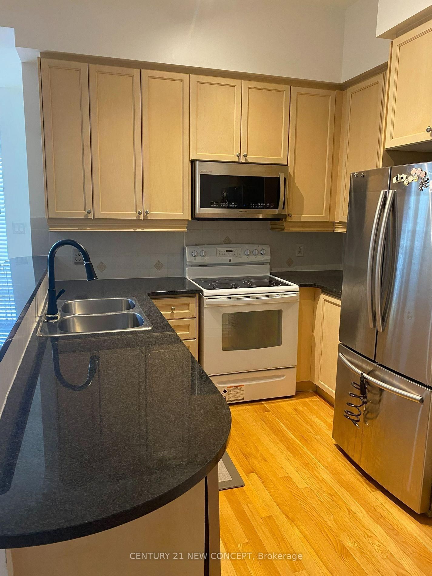 1 Rean Drive, Unit Th 11 - Photo 4