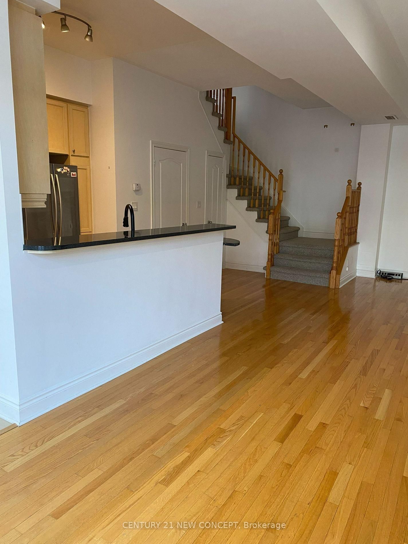 1 Rean Drive, Unit Th 11 - Photo 5