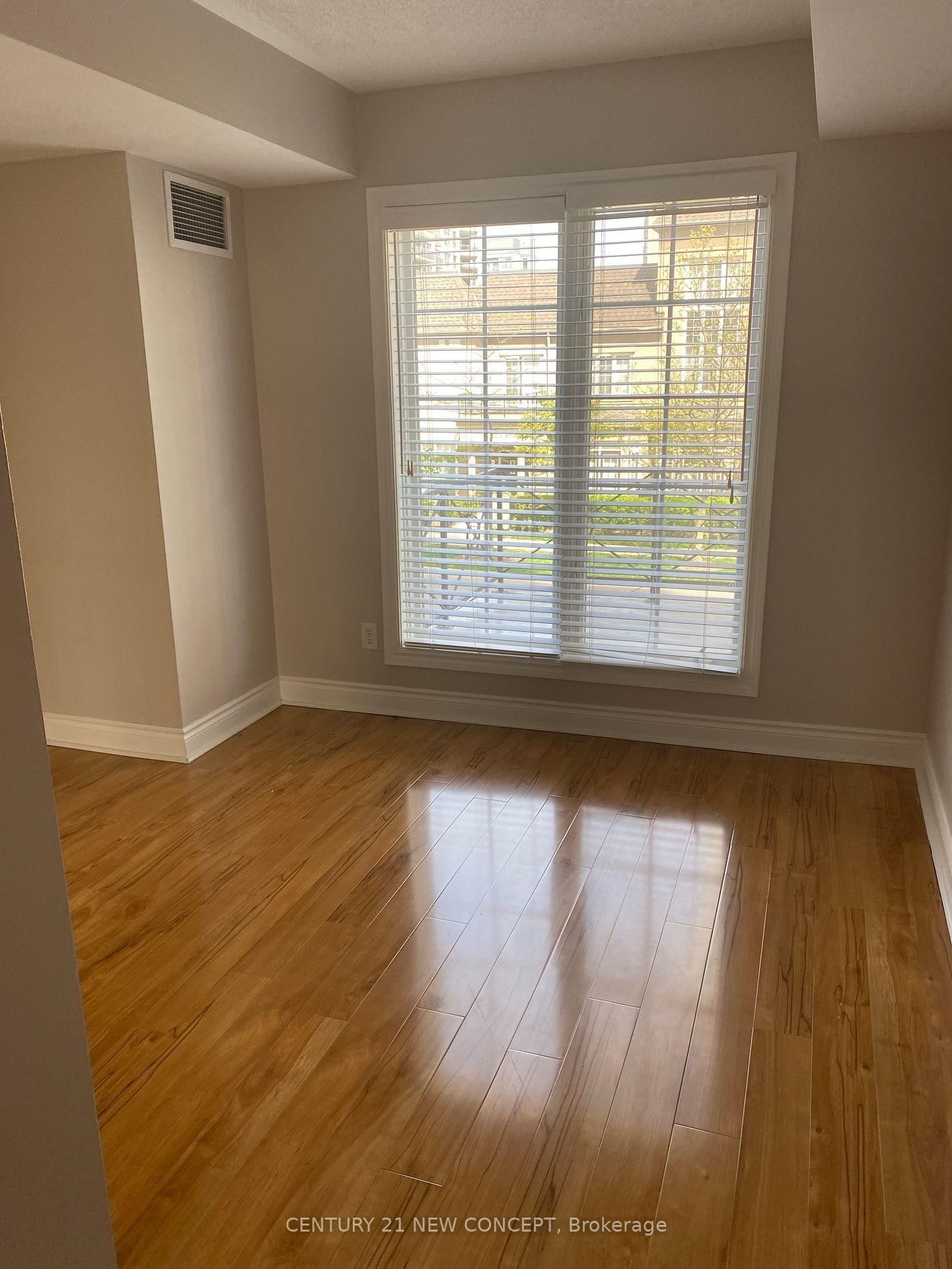 1 Rean Drive, Unit Th 11 - Photo 6