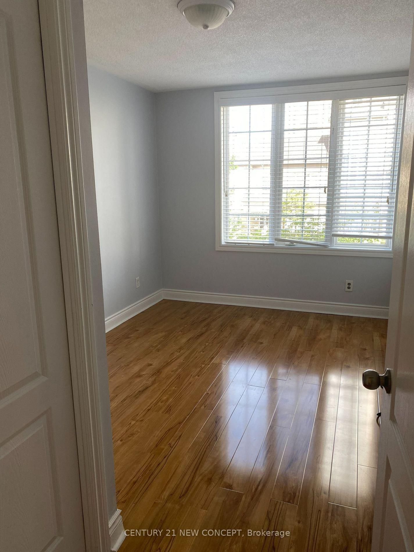 1 Rean Drive, Unit Th 11 - Photo 7