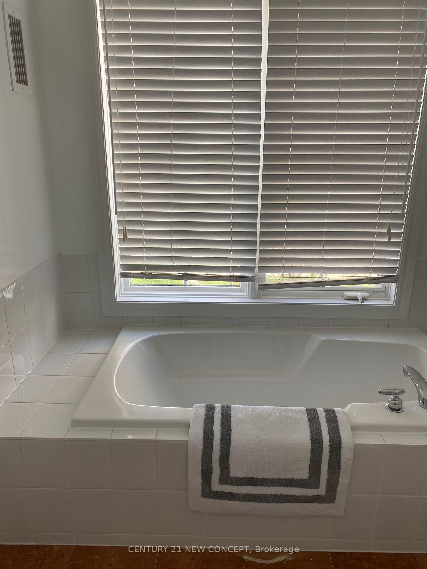 1 Rean Drive, Unit Th 11 - Photo 9