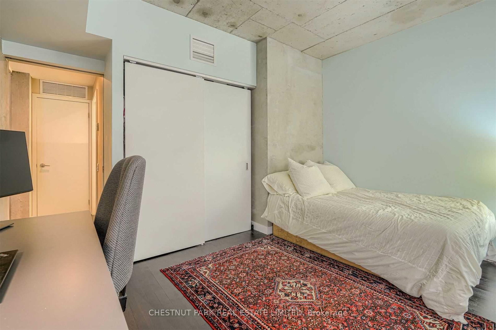 25 Oxley Street, Unit 709 - Photo 7