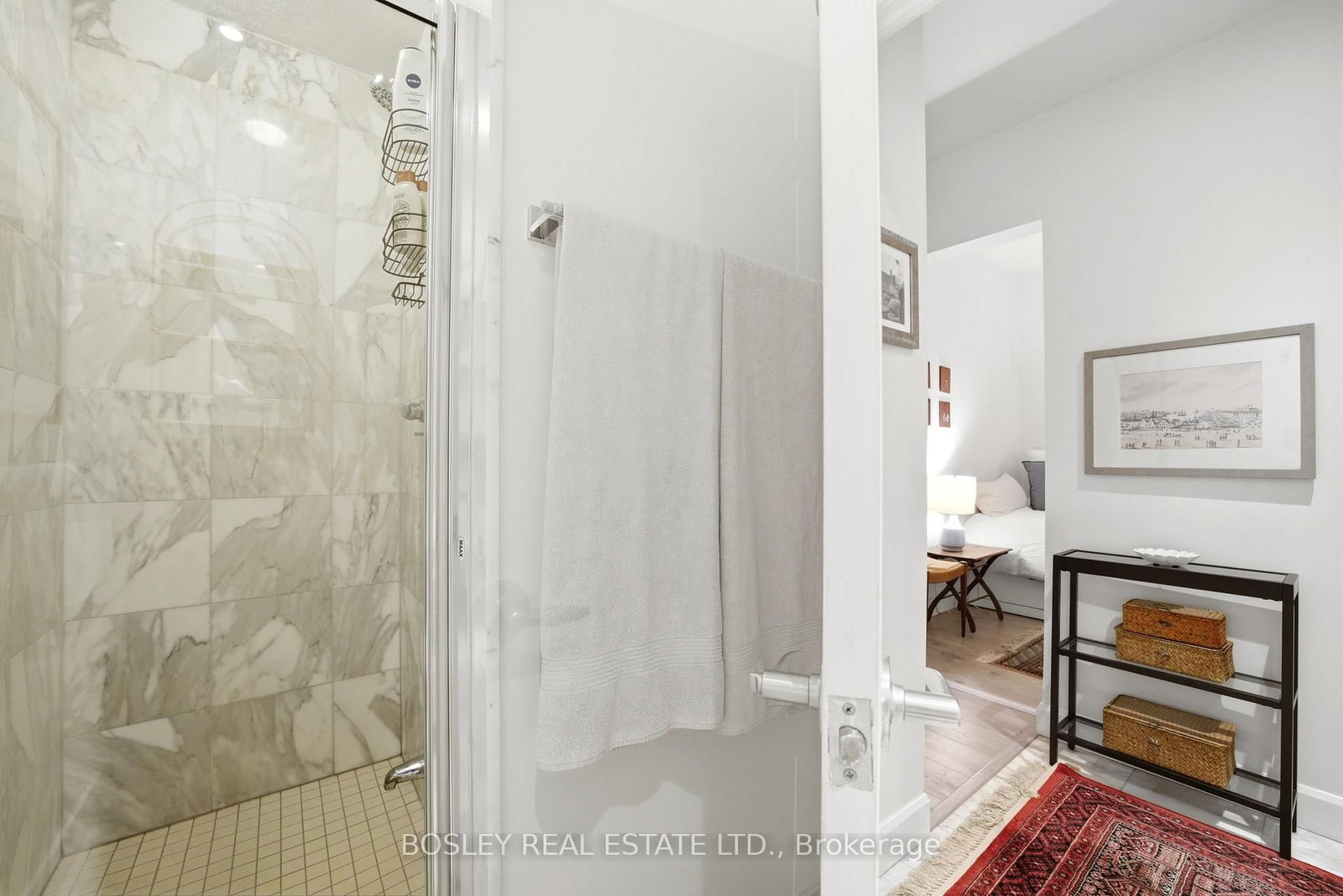 218 Queens Quay W, Unit 2011 - Photo 19