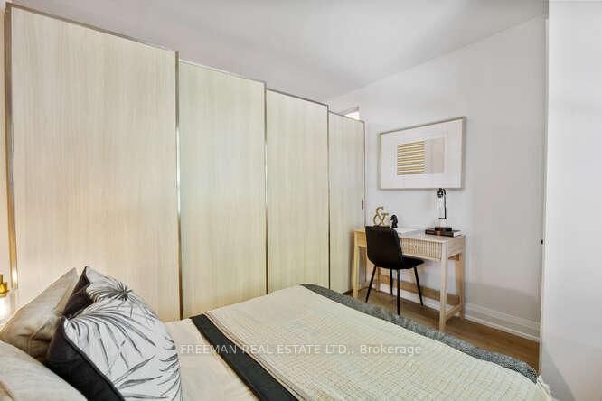 134 Carlton Street, Unit 16 - Photo 20