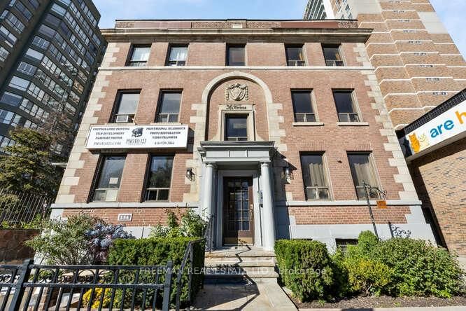 134 Carlton Street, Unit 16 - Photo 22