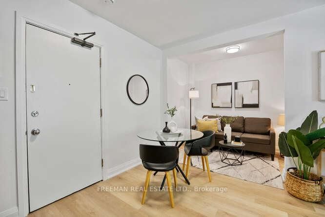 134 Carlton Street, Unit 16 - Photo 4