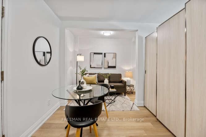 134 Carlton Street, Unit 16 - Photo 6