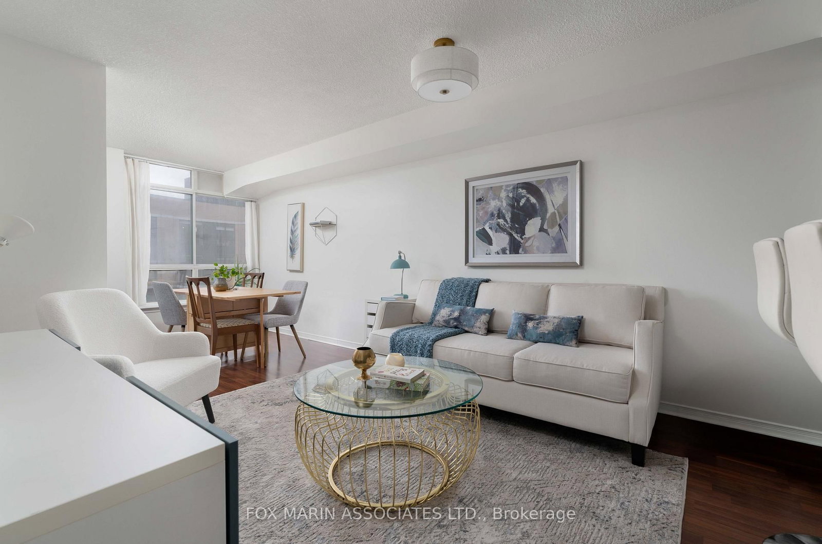 801 King Street W, Unit 815 - Photo 9